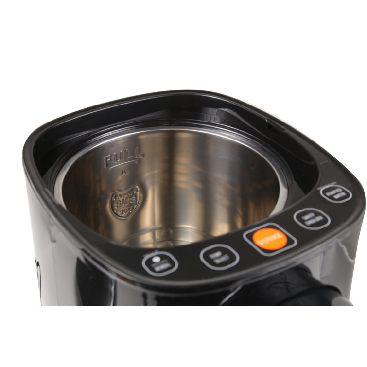 Varikettle Hot Water Dispenser & Reviews Wayfair.co.uk